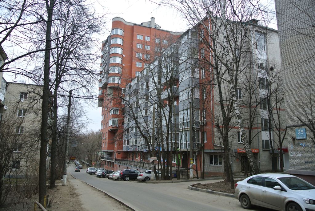 fotol10