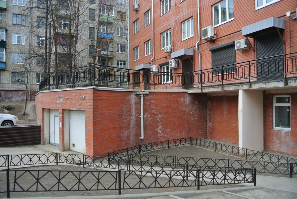 fotol4